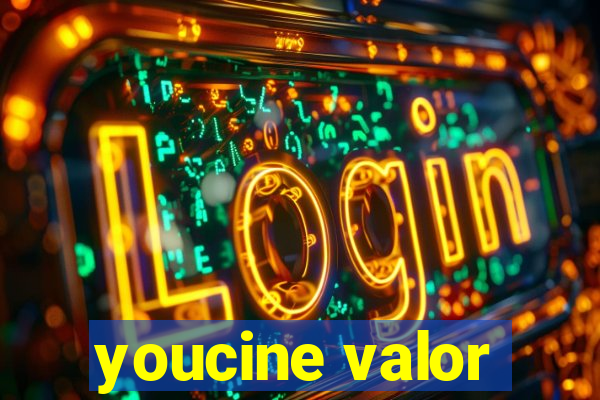 youcine valor